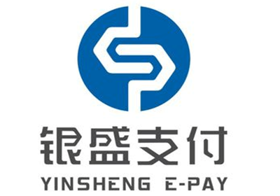 辦理銀盛POS機