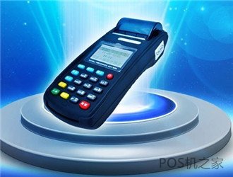 拉卡拉pos機(jī),pos機(jī)商戶(hù)