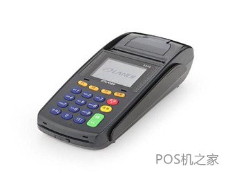 拉卡拉pos機(jī),pos機(jī)商戶(hù)