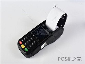 銀行人員賣(mài)pos機(jī)犯法嗎