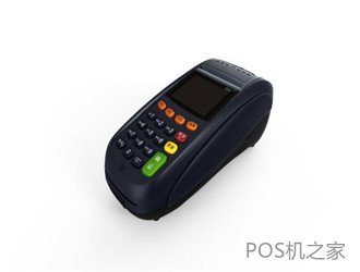 pos機一萬多少手續費60元