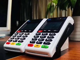 辦理公司pos機需要什么手續？