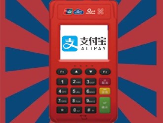 哪個手刷pos機靠譜點？