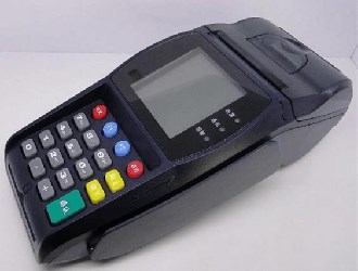 萬事達pos機哪里有賣？