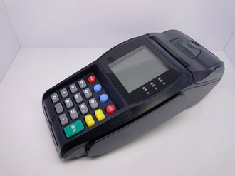 中信信用卡可以用POS機(jī)刷嗎？