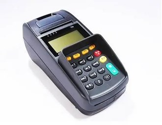 上海智能POS機(jī)公司哪個好？