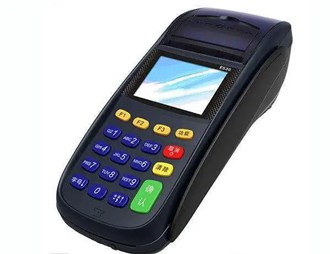 Pos機(jī)為啥還要綁定POS機(jī)？