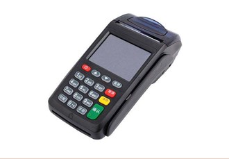 即時(shí)到是什么樣的POS機(jī)？