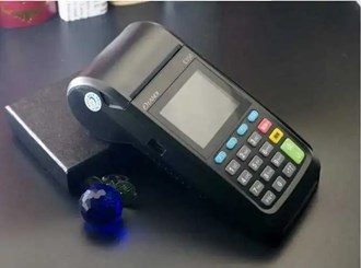 Pos機怎么分潤？